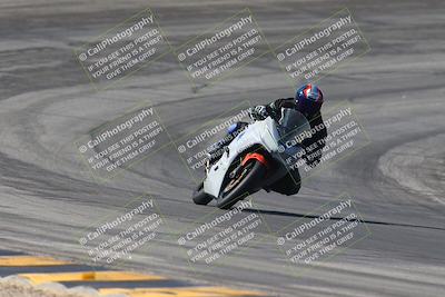 media/Feb-23-2025-2WTD (Sun) [[9604a77d5d]]/4-C Group/Session 2 Bowl Exit/